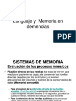 Seleccion laminas lenguaje memoria[1][1].pdf