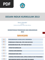Download 123569091-BAHAN-SOSIALISASI-KURIKULUM-2013 by Herlan Iyang SN125853318 doc pdf