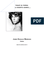 Jim Morrison[1]