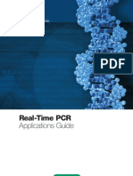 Real Time Pcr Guide Bio Rad (2)