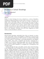 Download School Shootings by Norashikin Othman SN125855253 doc pdf