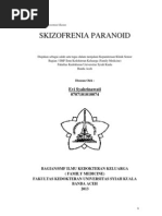 Download Referat Dan Preskas Jiwa by rizevi SN125855301 doc pdf