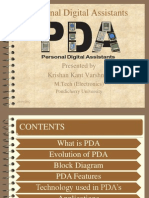 KK Pda PDF