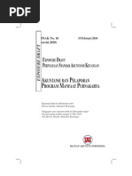 Download PSAK 18 Revisi 2010 Akuntansi Dan Pelaporan Program Manfaat Purnakarya by Ardi Wiranata SN125856784 doc pdf