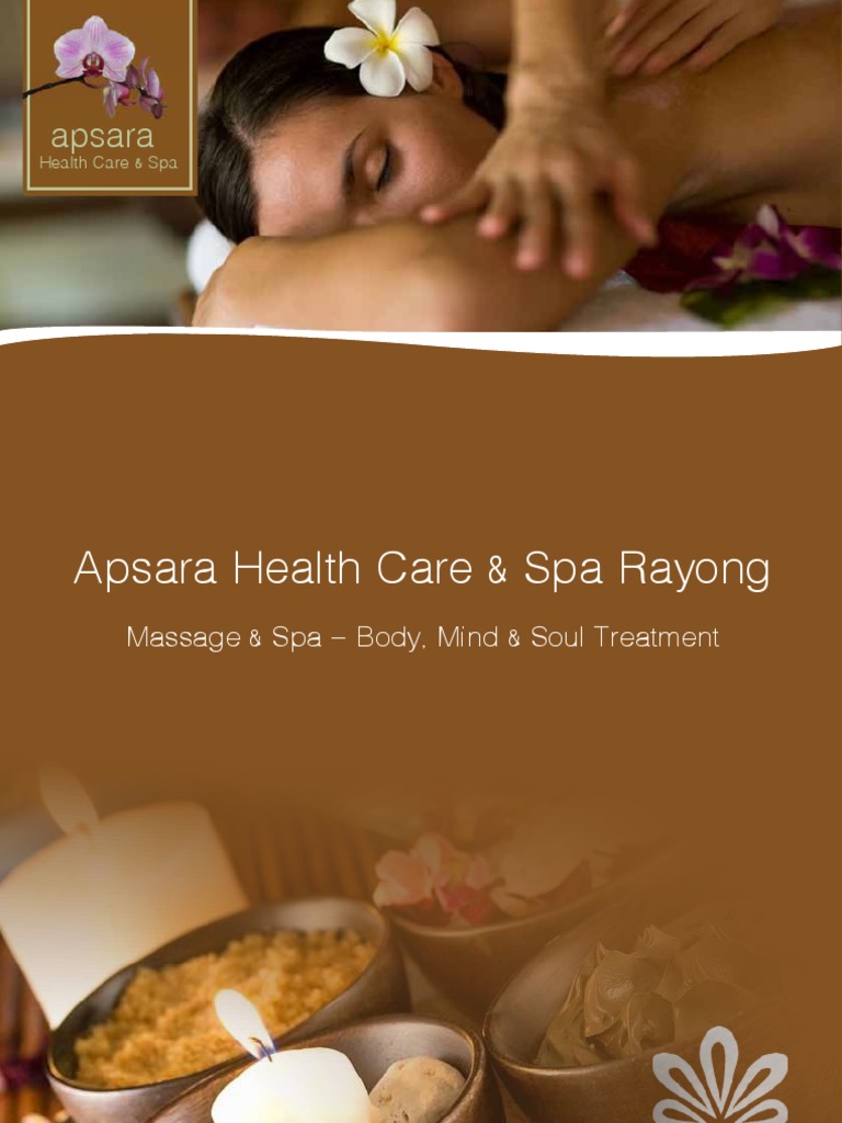 thaimassage katrineholm body and soul thai massage thaimassage katrineholm body and soul thai massage