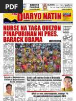 Download Ang Diaryo Natin - Issue 465 by Diaryo Natin Sa Quezon SN125859045 doc pdf