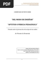 Download Comentario Beauvais by Ml Bg SN125859621 doc pdf