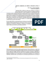 1.3.1 Antecedentes y Desarrollo Legislativo