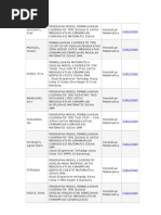 Download kooperatif by Irmawan Semangat SN125861685 doc pdf