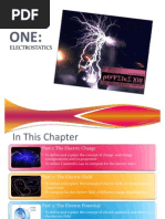 Download Electrostatics Electric Charges Potentials and Fields by Mark SN12586176 doc pdf