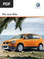 Download Polo VW Brochure by Meor Amri SN12586201 doc pdf