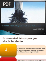 Download Magnetic Field and Its Sources by Mark SN12586228 doc pdf