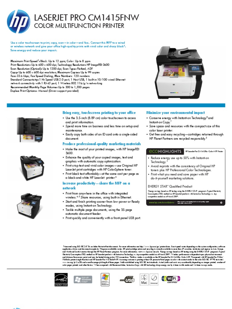 Brother Fax 1820c Fax Machines Owners Manual