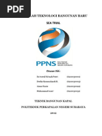 Download SEA TRIAL by Dwiky Syamcahyadi Rahman SN125867621 doc pdf