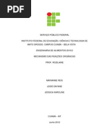 Estrutura e Prop Fisica Pronto