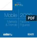 Mobile Idate 2009
