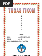 Download AlatMusikAfrikabyEniSinagaSN125874908 doc pdf