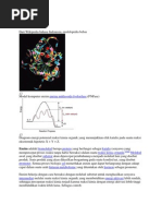 Download Enzim by Ellya Wati SN125875016 doc pdf