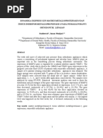 Download MMP dan TIMP-1 Medandoc by Mardiyah Pratiwi SN125875639 doc pdf