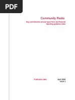 Download Ofcom Report for Resonance Fm by James Tregaskis SN12587769 doc pdf