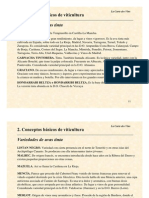 iniciaciona la cata de vino_parte_II.pdf