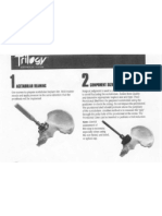 Trilogy Acetabular - Copy