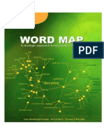 WordMap 1.3 Love