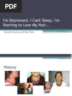 Download Thyroid by BRTate1124 SN12588046 doc pdf