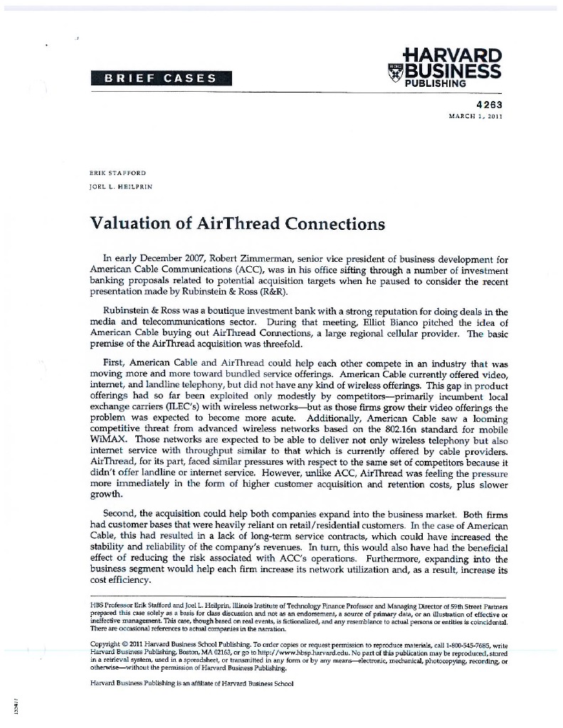 Airthread case study 05 picture