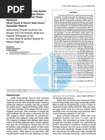 Download rASIONALISASI tarif rawat inap RS melalui analisis biaya satuan kemampuan dan kemauan pasien membyarpdf by Andi Qayyim Munarka SN125880960 doc pdf