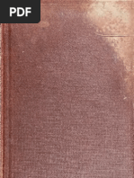 Download Engineering Mathematics by chakfarmer SN125881496 doc pdf