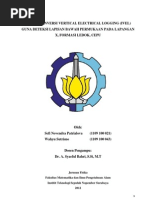 Download Tugas UAS Geolistrik by Wahyu Sutrisno SN125881557 doc pdf