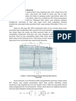 Prinsip Anisotropy Resistivity