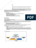 ITIL Fasttrack Brochure