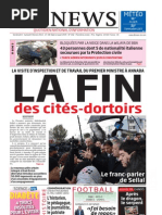 264_193_dknews09022013