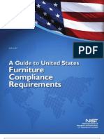 Furniture Guide