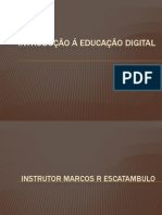 33037508 Introducao a Educacao Digital Aula 03