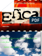 Etica No Trabalho 100812114819 Phpapp02