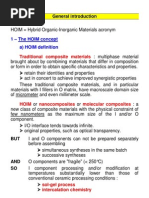 Download Binder 1 by vishwasinventor SN12588859 doc pdf