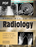 Download Rapid Review of Radiology by Anka Eremia SN125890400 doc pdf
