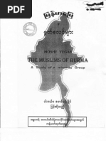 Download    by Kyauk Taw Family SN12589134 doc pdf