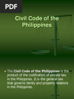 Download Civil code of the Philippines Obligation and Contract by Flocer R Rosales SN125892346 doc pdf