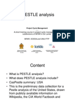 d2 l2 Pestle