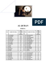 Al Qur'an English Translation_Shakir