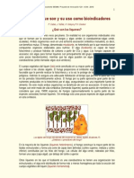 Liquenes Que Son Uso.pdf LIQUENES TARDE