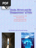 Polio Dr Suzanne Humphries clear slides