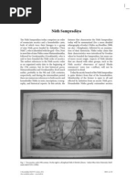 Download Nath Sampradaya by Claire Morales SN125897212 doc pdf