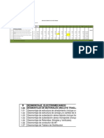 Planilla Final Desmontaje Rp