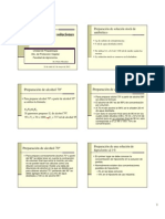 04-Preparacion de Soluciones de Alcoho%