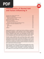 BESS Test Protocol for Balance Assessment | PDF | Balance (Ability) | Foot